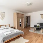 Interdom Appartement *