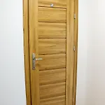 Interdom Appartement