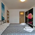 Apartment Interdom Zakopane