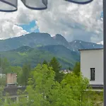 Interdom Zakopane