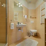 Interdom Appartement