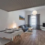 Interdom Appartement