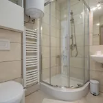 Appartement Interdom
