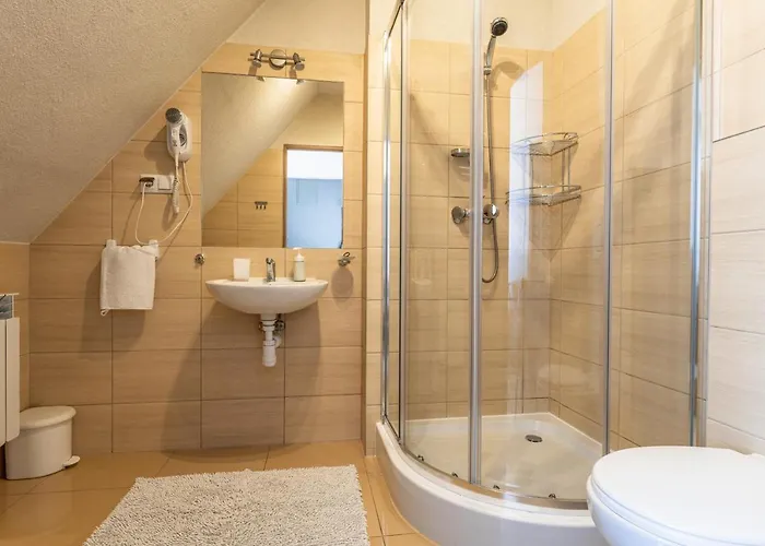 Interdom * 자코파네