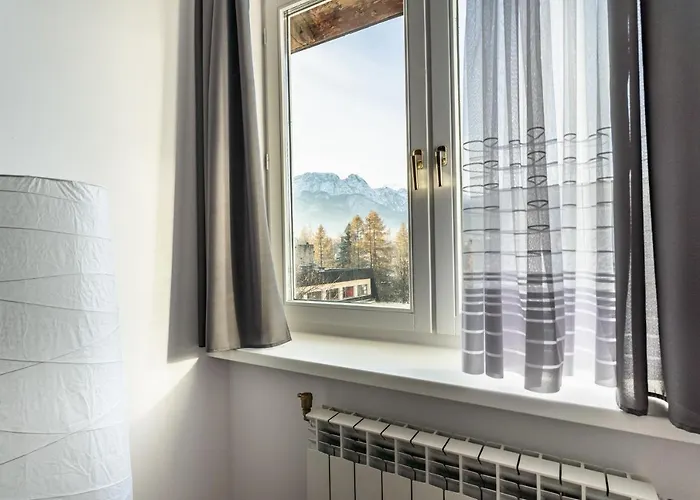 Interdom 자코파네