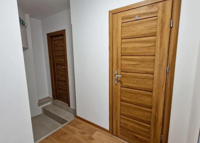 Interdom * 자코파네