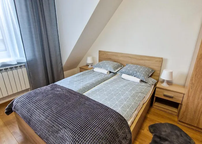 Interdom 자코파네