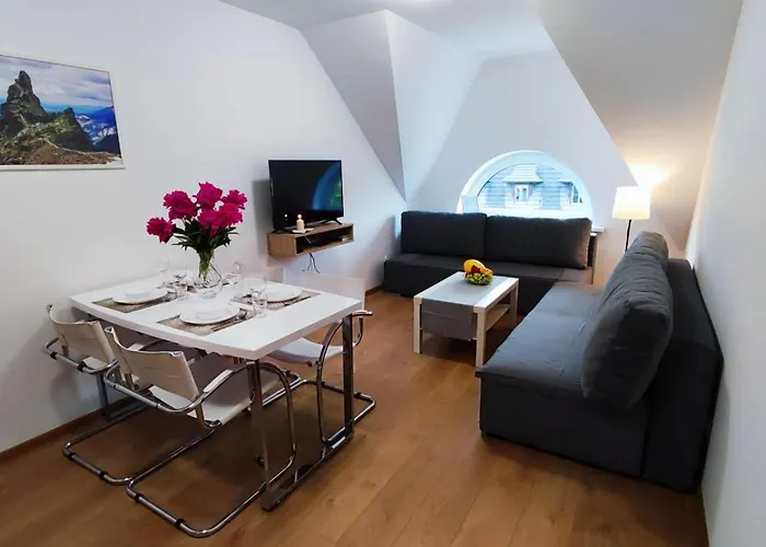 Interdom 자코파네