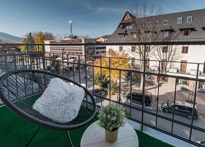 Interdom 자코파네