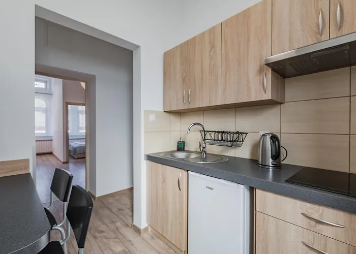 Interdom * 자코파네