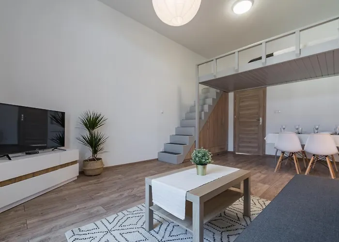 Interdom * 자코파네