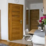 Interdom Appartamento Zakopane