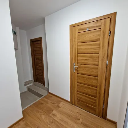 Interdom * 扎科帕内