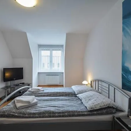 Interdom 扎科帕内